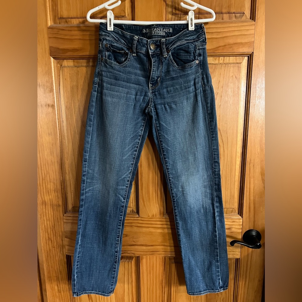 Women’s Jeans American Eagle